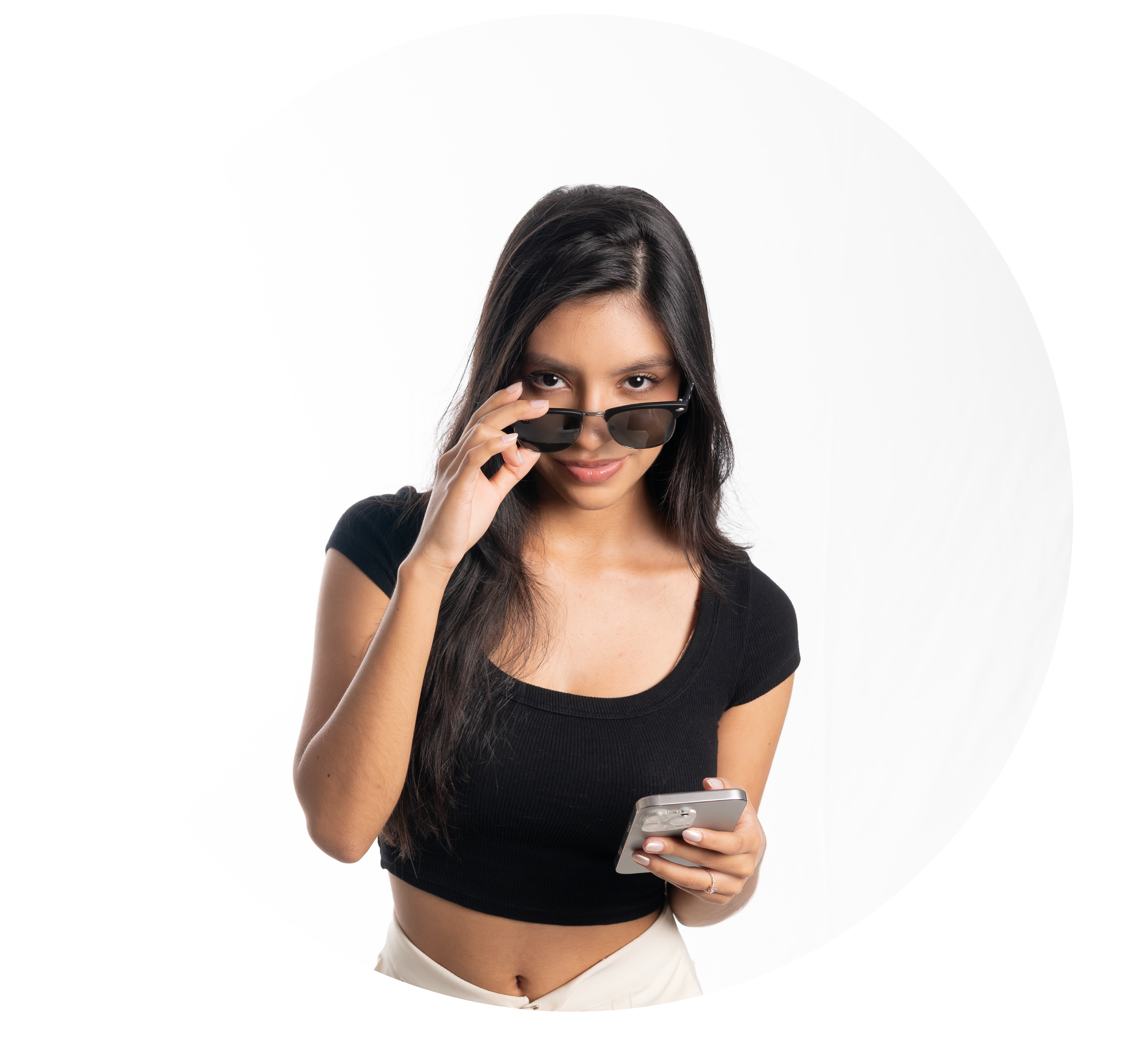 Aprendizaje inmersivo OVAL