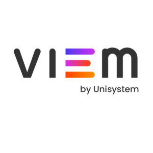 VIEM