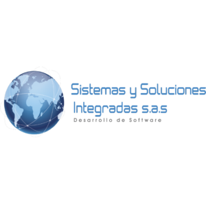 Sistemas Integrados