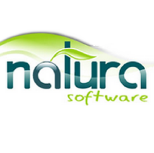 Natura Software